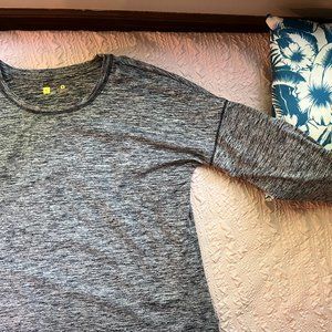 Xersion Men's Long Sleeve